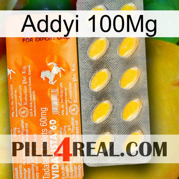 Addyi 100Mg new05.jpg